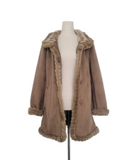 Vintage DonnyBrook Penny Lane