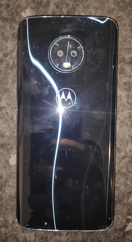 Job lot motorola moto - of,