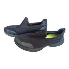 Skechers Go Walk 4 Goga Max