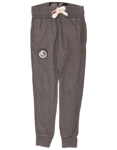 Superdry mens joggers - superdry,