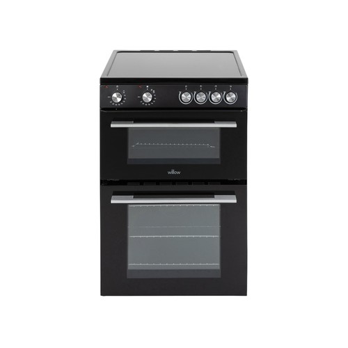 Willow wt60ccb freestanding - willow,