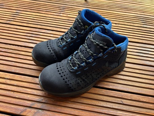 Uvex mens shoes - mens, uk
