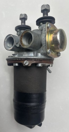 Azx1308 burlen 12v - burlen,