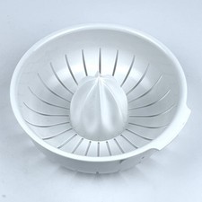 Kenwood Multi Pro FP730 FP734