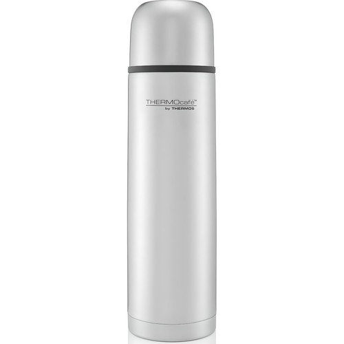 Thermos thermocafe stainless - thermocafe,
