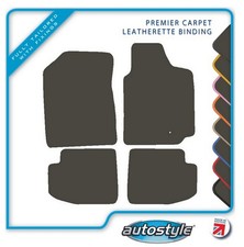 Fits Toyota Yaris T- Sport 3dr