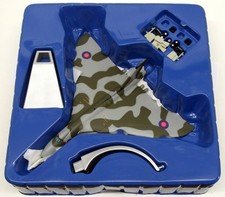 Corgi 1/144 Diecast 48304 -