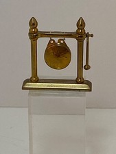 MEADOWCROFT MINIATURES CLASSIC