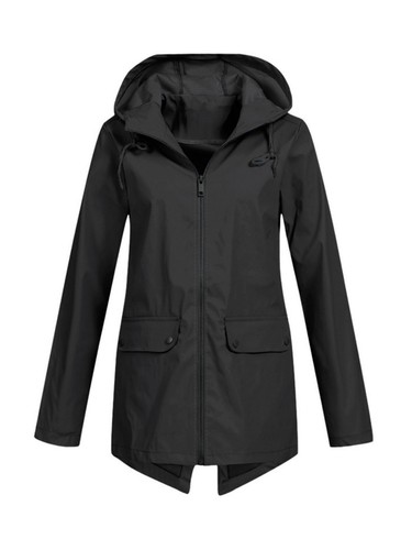 Women lightweight waterproof - lightweight,