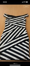 Miss Selfridge Women's Dress