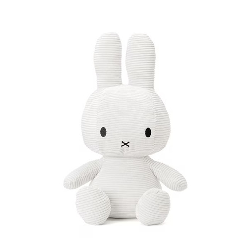 Bon ton toys miffy - bon,