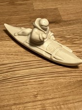 VTG PEARLITE CANADA