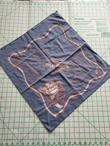 Vintage harley davidson - vintage,