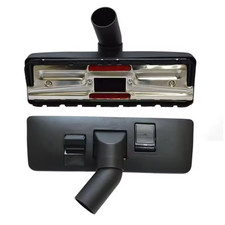 32mm Vacuum Cleaner Combo