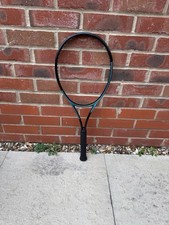 Head Gravity Tour 2025 grip 3