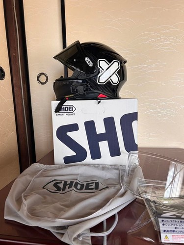 Shoei ideograph full - ideograph,