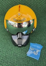 Citizen Blue Angels Helmet