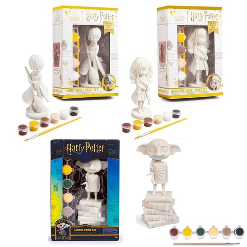 Harry potter hermione - hermione, +