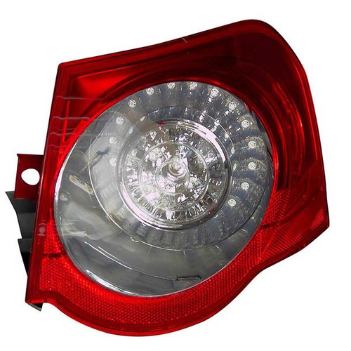 441 1988r tail light - 441-1988r-ae,