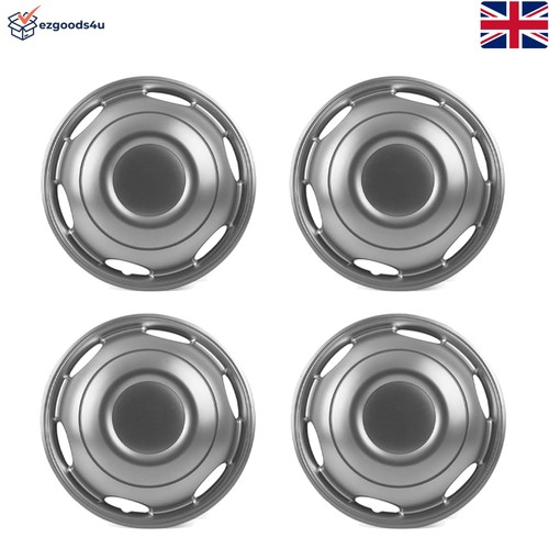 Elegant silver wheel - elegant,