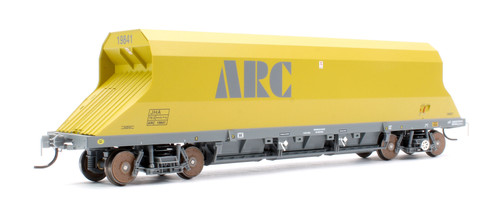 Dapol 081 102 d jha - dapol,