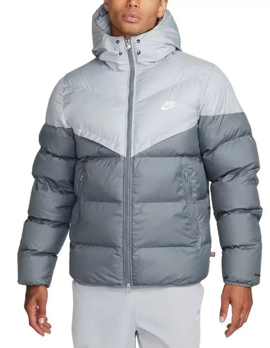 Nike windrunner men - nike,