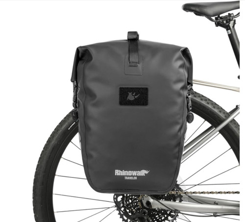 Rhinowalk 20l waterproof bike - rhinowalk,