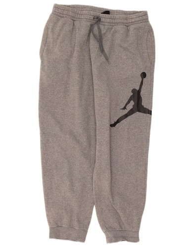Jordan mens graphic tracksuit - jordan,