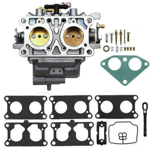 Carburetor for 2001 2008 - carburetor, 2001-2008