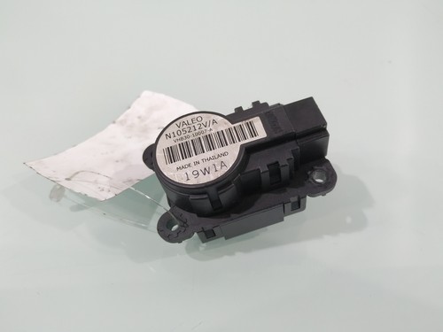N105212va heater flap motor - heater,