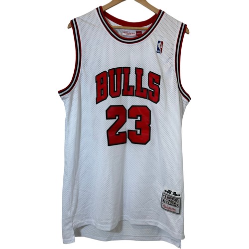 Michael jordan chicago - jordan,