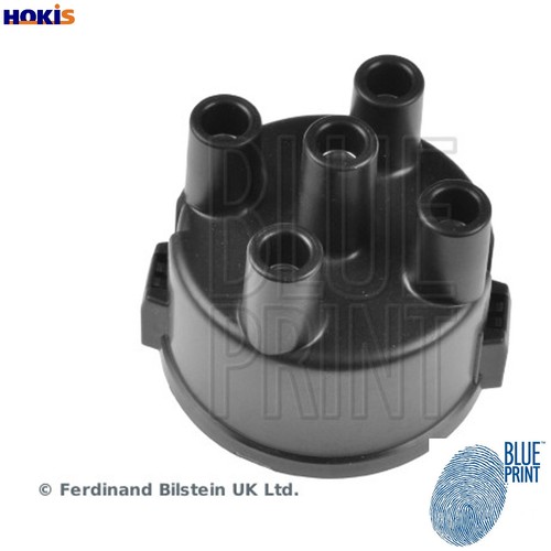Distributor cap adn11421 for - distributor,
