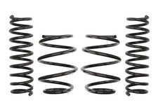 Fits bmw lowering - 5, (e39)