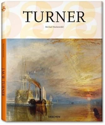 Turner michael bockemuhl - turner,,