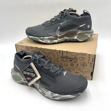 Nike reactx pegasus - trail, 5