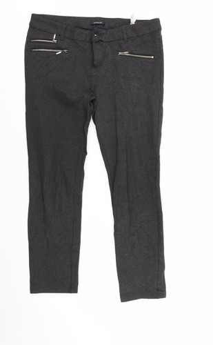 Womens size promod - uk, l