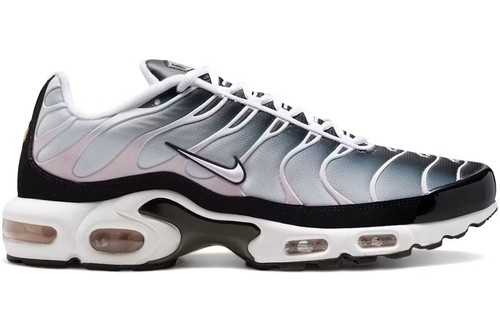 Nike air max - plus, 1