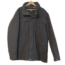 Craghoppers Men’s Jacket