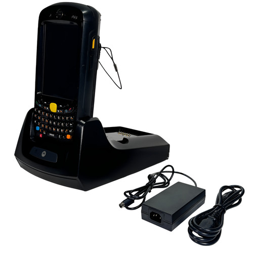 Motorola mc55a0 warehouse - motorola,