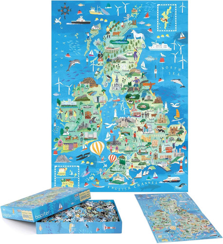 Jigsaw puzzles for - jigsaw, 1000