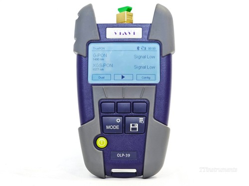 Viavi olp 1490 1577 nm - viavi,