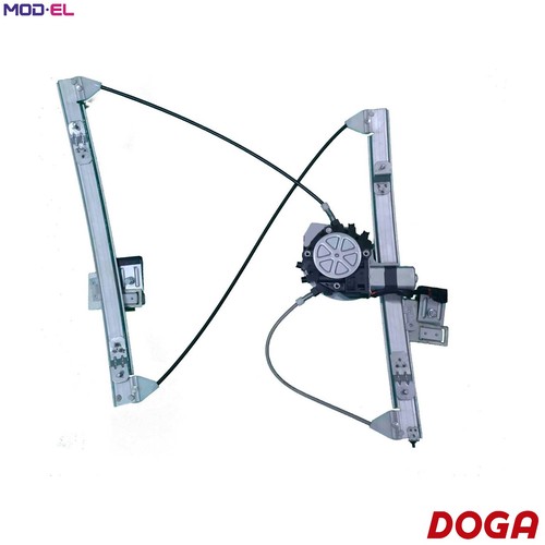 Window regulator 102807 for - regulator,