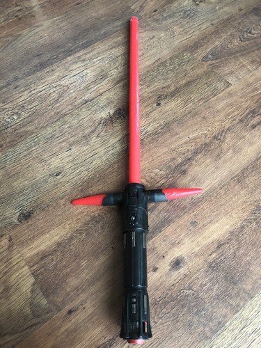 Disney store star wars kylo - wars,