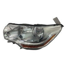 Citroen C4 2010-2014 Headlight