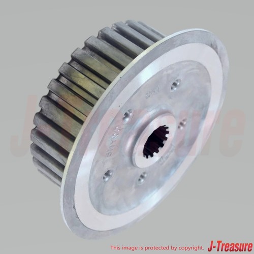 Yamaha yz125 1993 2024 - 1993-2024, yz125x
