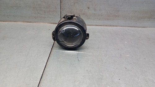 8122148040 left fog light - left,