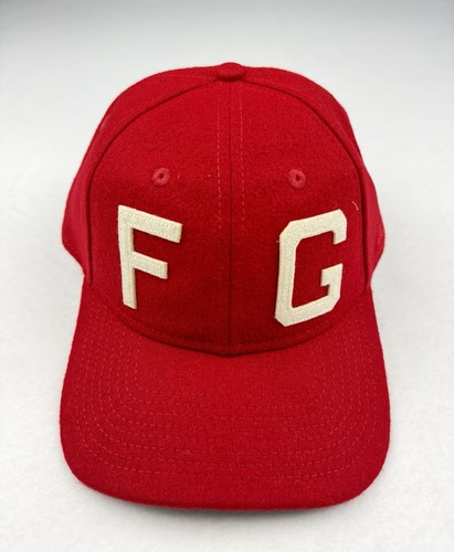 Essentials fear god fg - essentials,