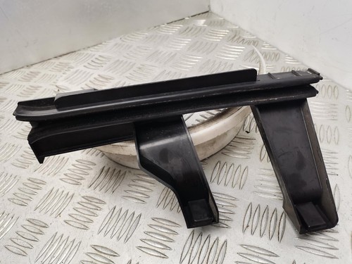 Vauxhall opel combo window - vauxhall,