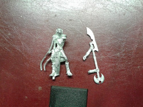 Warhammer fantasy tomb kings - warhammer,