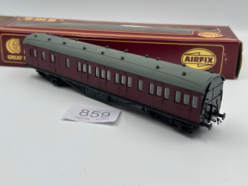 Airfix gmr 54254 ex lms - gmr, 54254-2